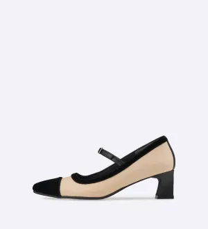 Schoen heel