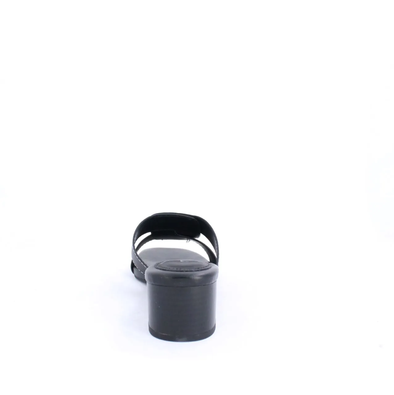 SHEELA-SLIDES-HEELS-BLACK