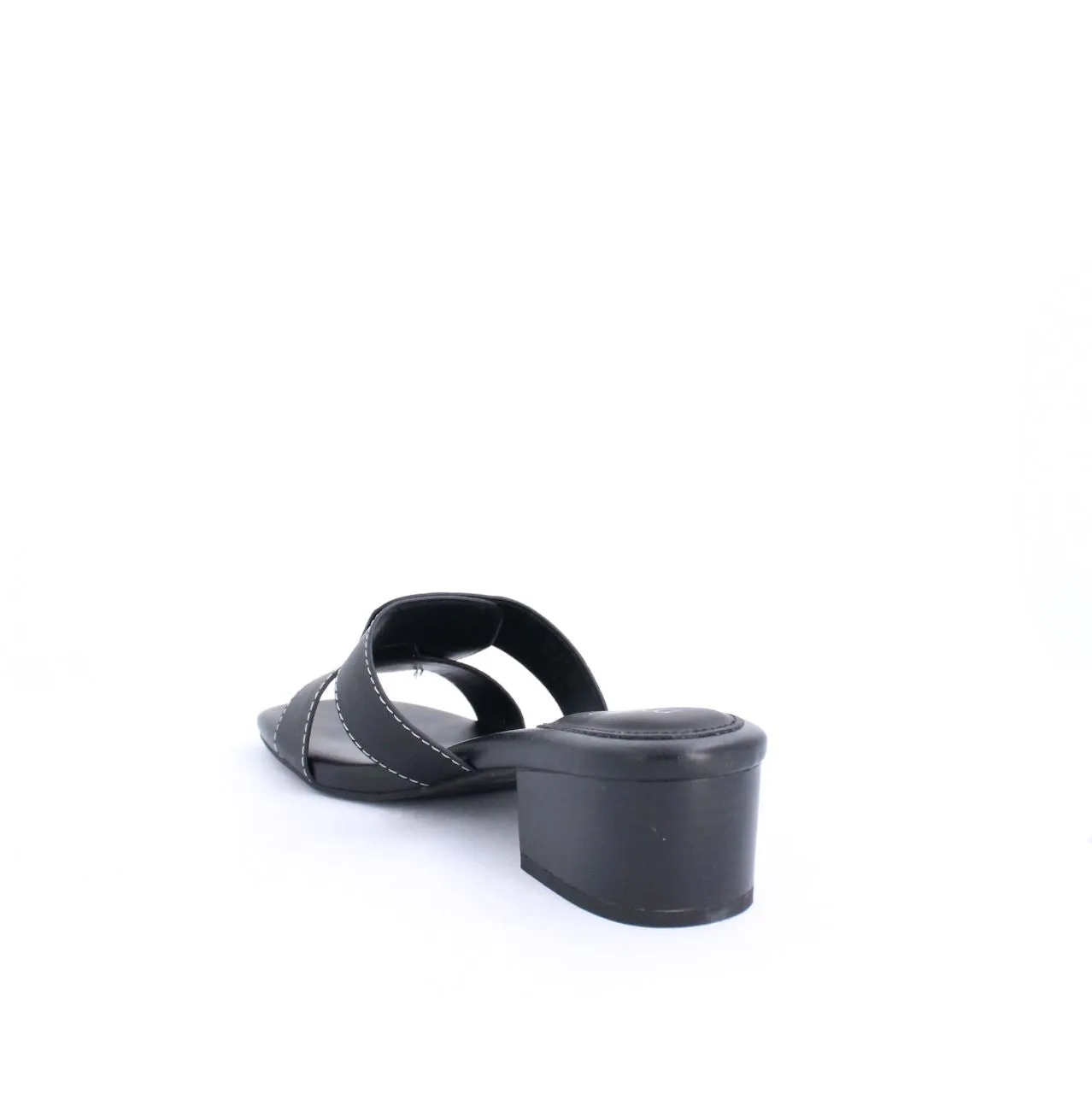 SHEELA-SLIDES-HEELS-BLACK