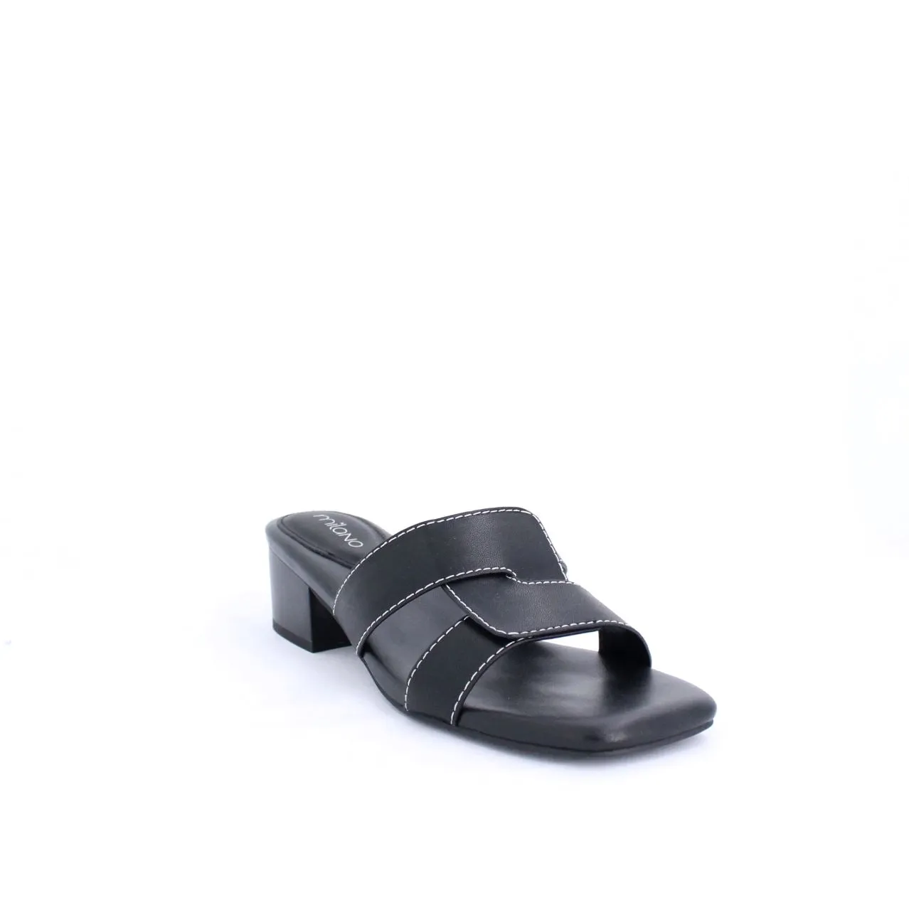 SHEELA-SLIDES-HEELS-BLACK
