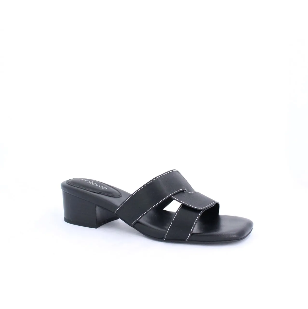 SHEELA-SLIDES-HEELS-BLACK