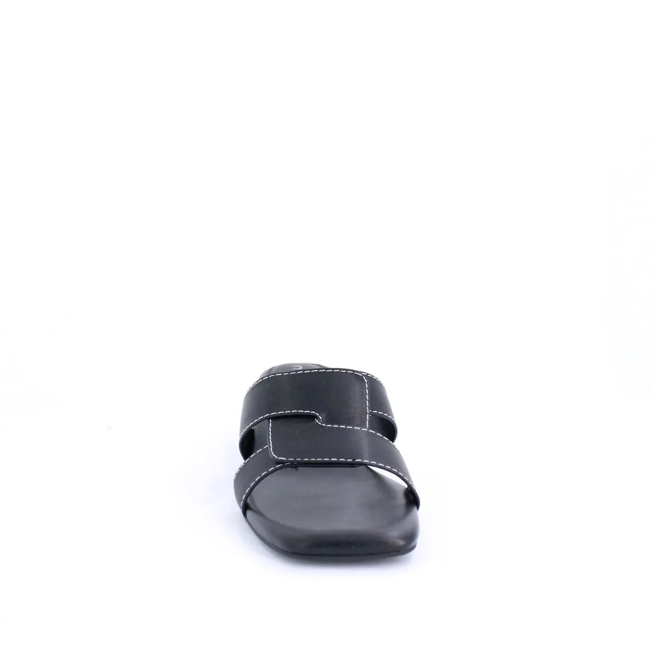 SHEELA-SLIDES-HEELS-BLACK