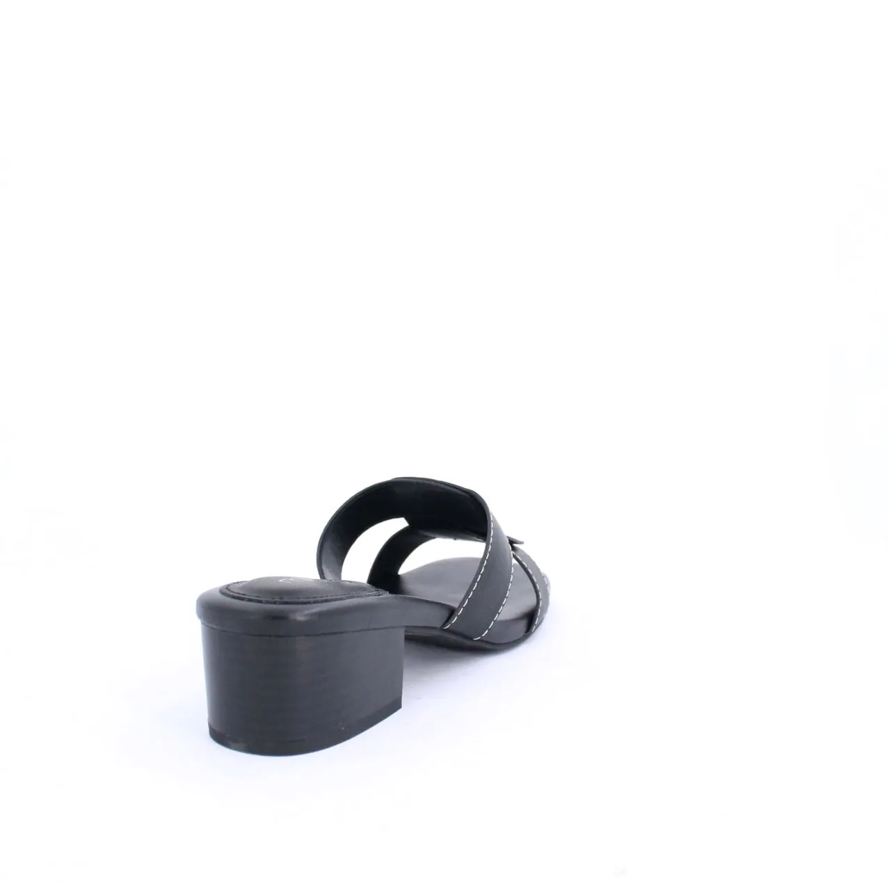 SHEELA-SLIDES-HEELS-BLACK