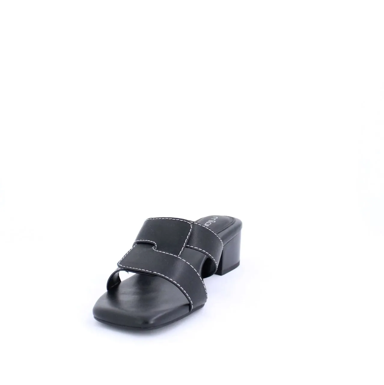 SHEELA-SLIDES-HEELS-BLACK