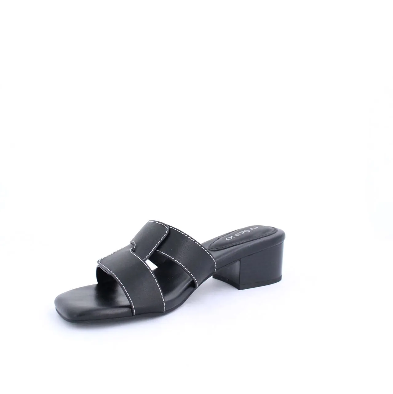SHEELA-SLIDES-HEELS-BLACK