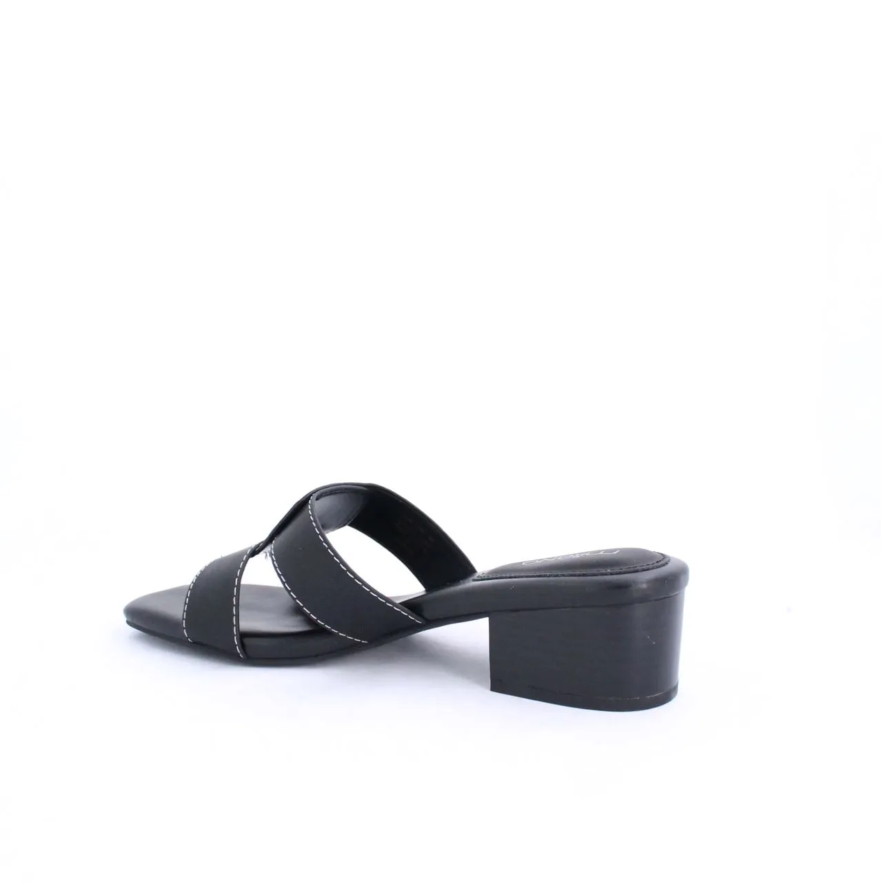 SHEELA-SLIDES-HEELS-BLACK