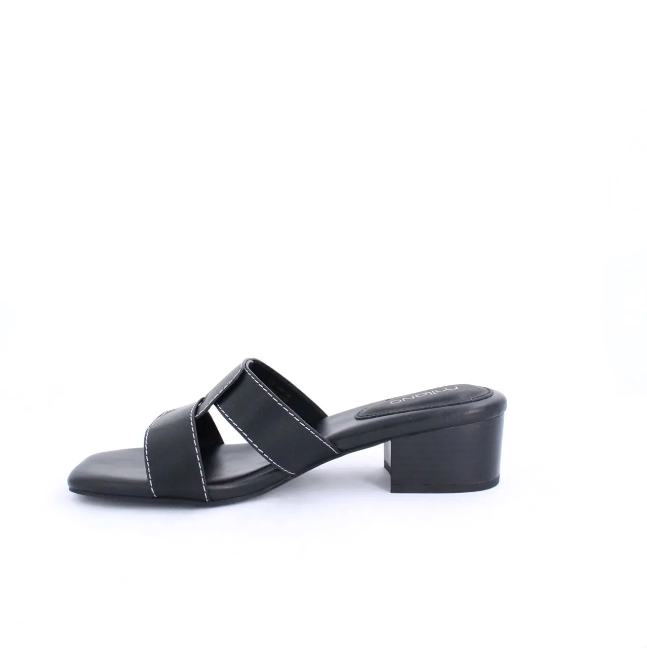 SHEELA-SLIDES-HEELS-BLACK