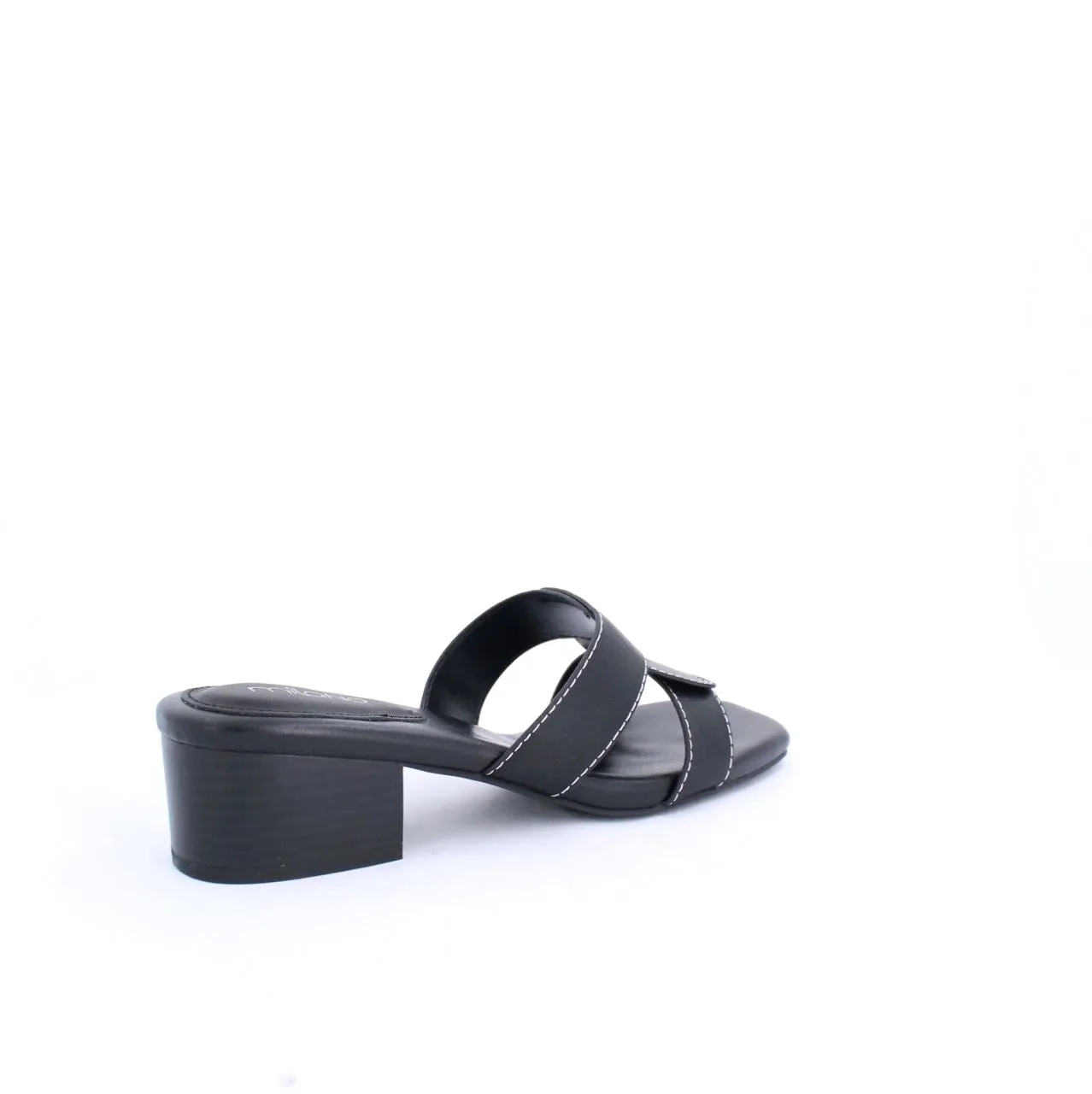 SHEELA-SLIDES-HEELS-BLACK