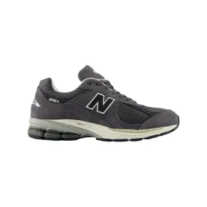 Sneakers Uomo M2002 Grigia