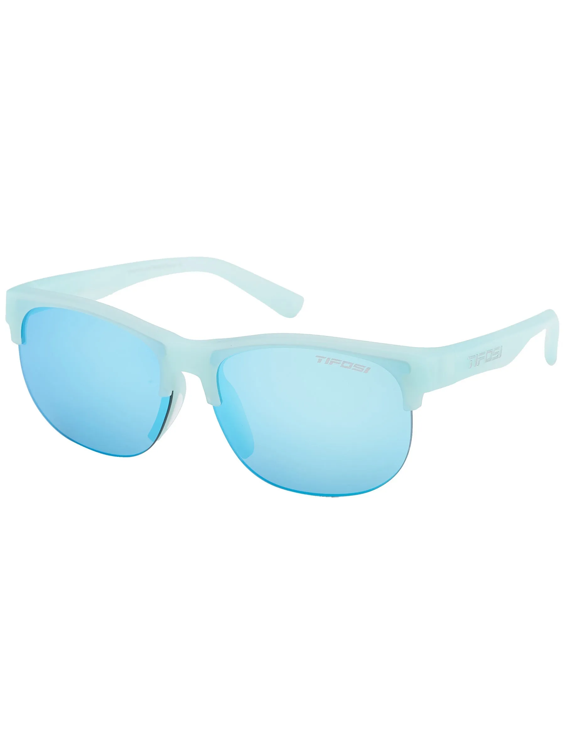 Tifosi Swank SL Sunglasses