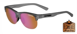 Tifosi Swank SL Sunglasses