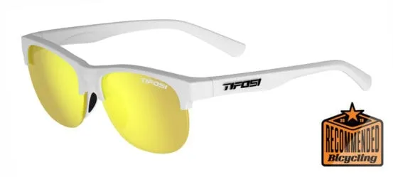 Tifosi Swank SL Sunglasses