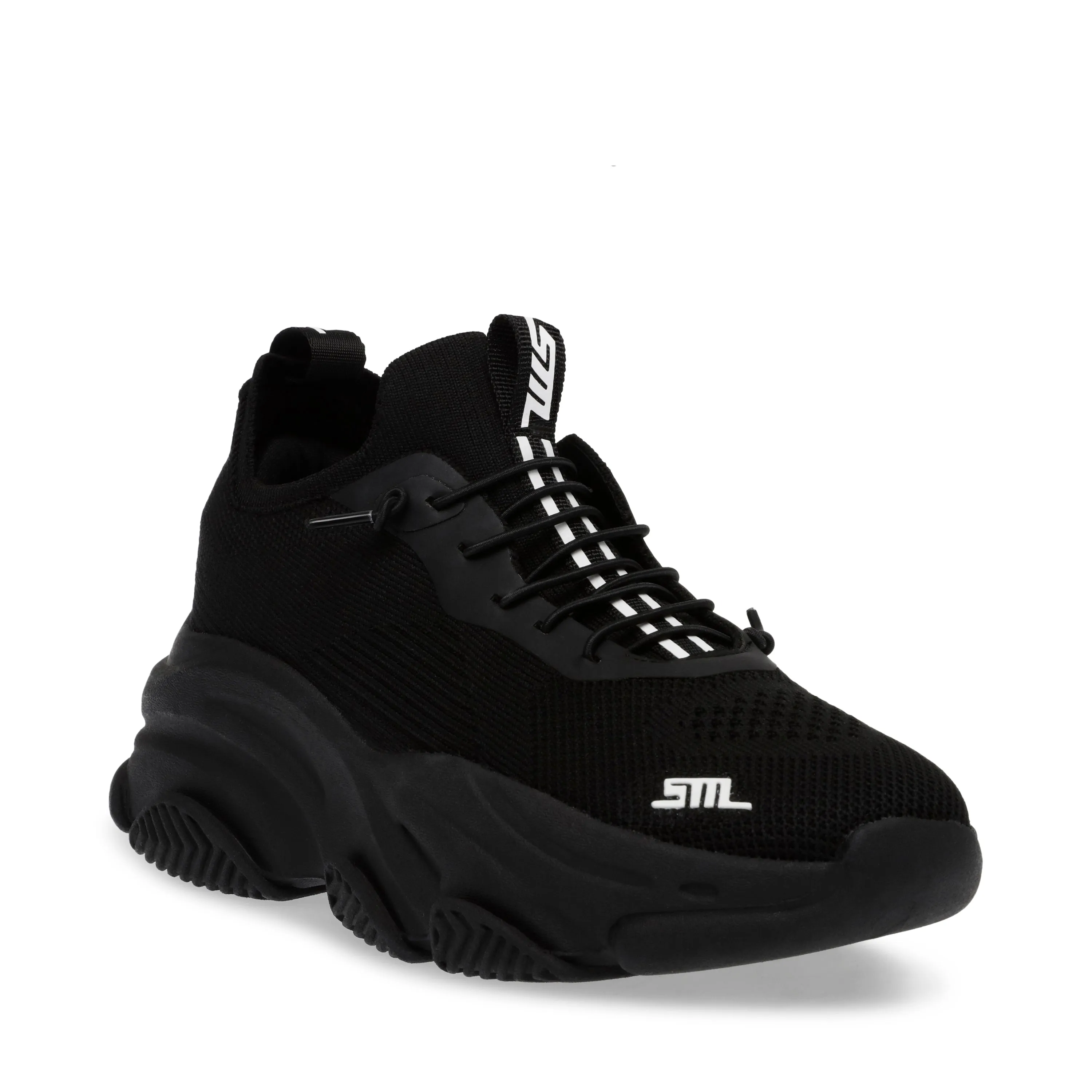 Vault 1 Trainer BLACK/BLACK