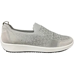 Women's Ara Lisbon Pebble Wovenstretch with Sparkle
